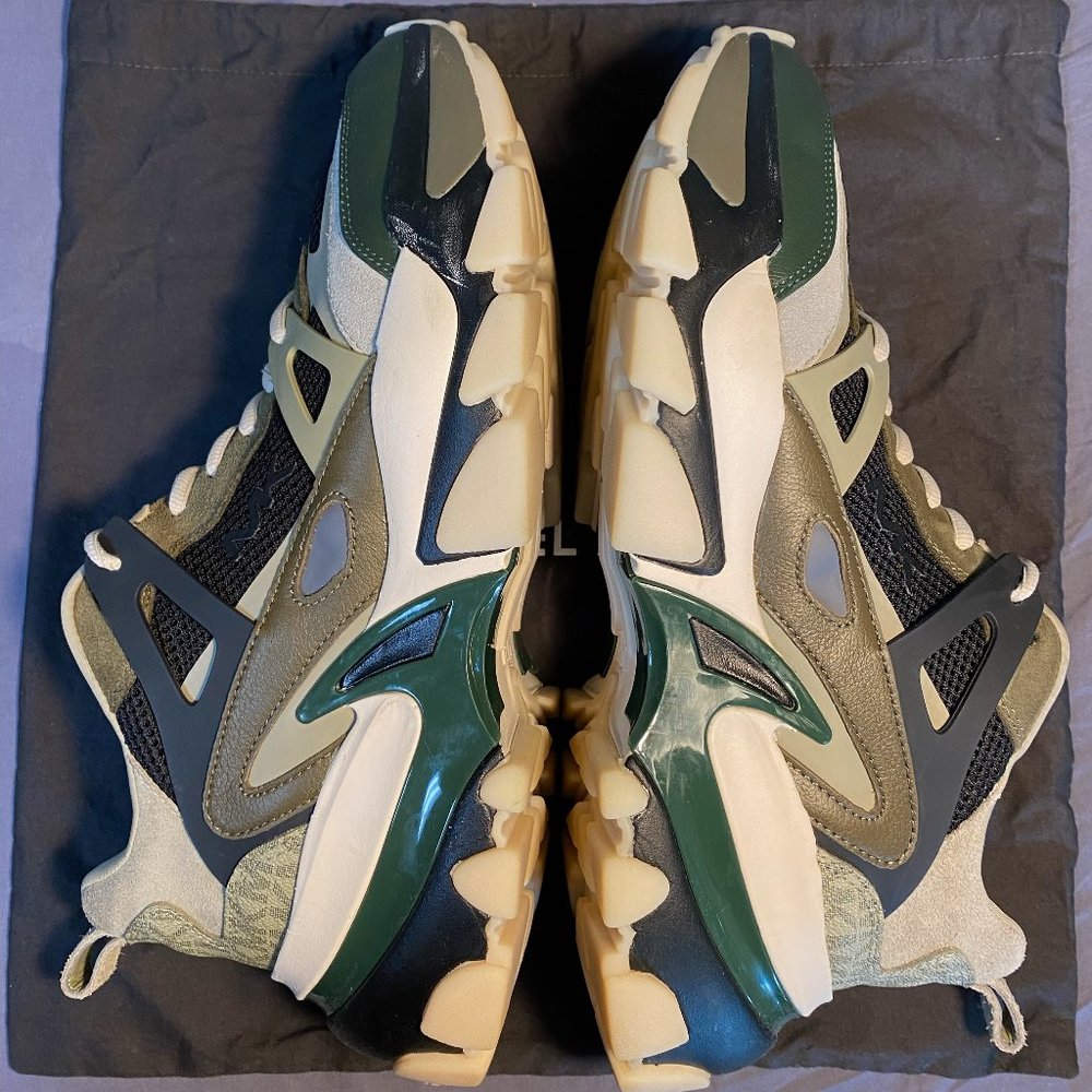 Michael Kors Sneakers | Michael Kors